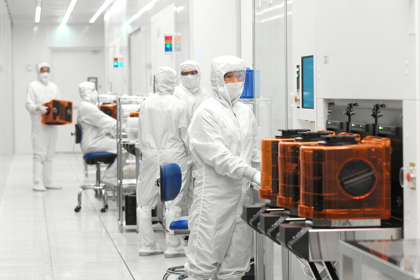 INV09.19.Lam Research Lab