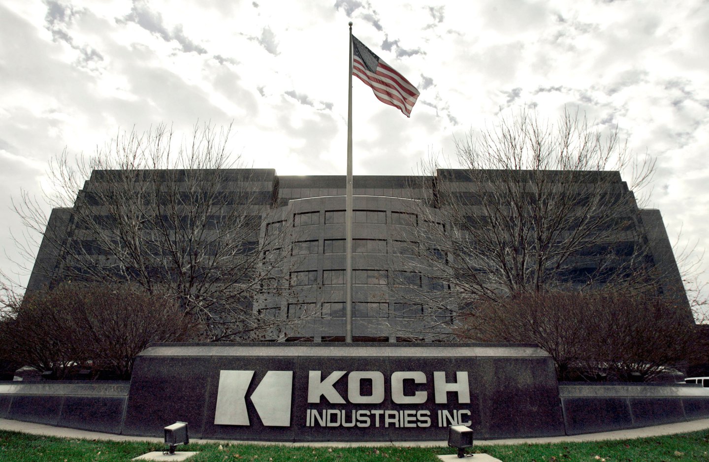 Koch-Industries-Georgia-Pacific