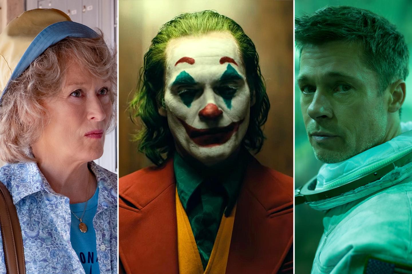 Laundromat-Joker-Ad Adstra-Trailer Festival Season