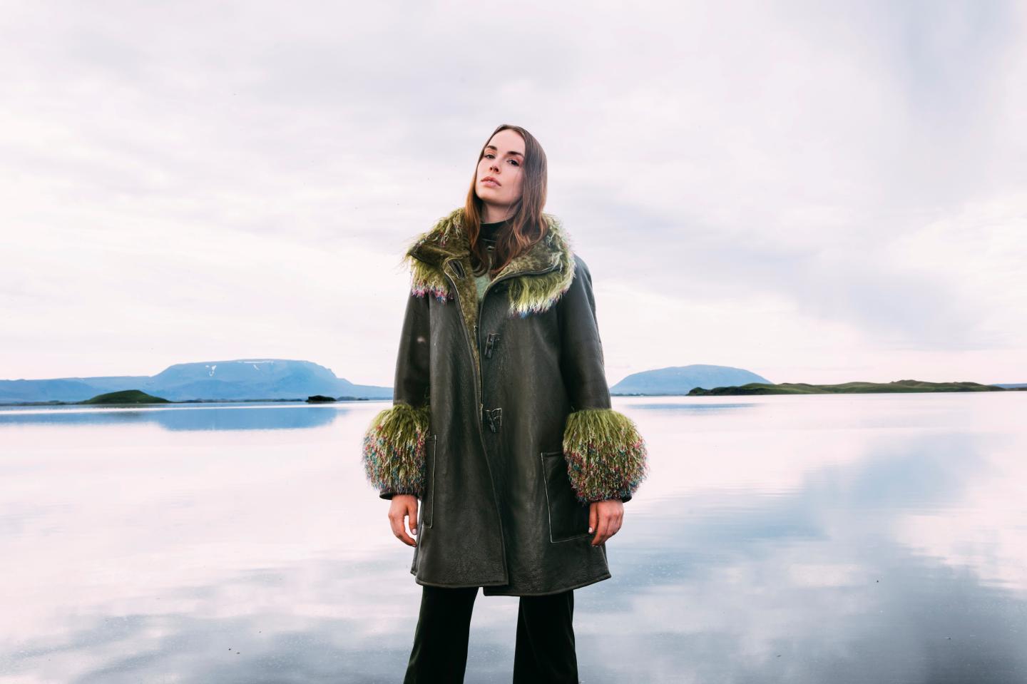 Canadian Brand Therma Kōta Is on a Mission to Make Outerwear Cool