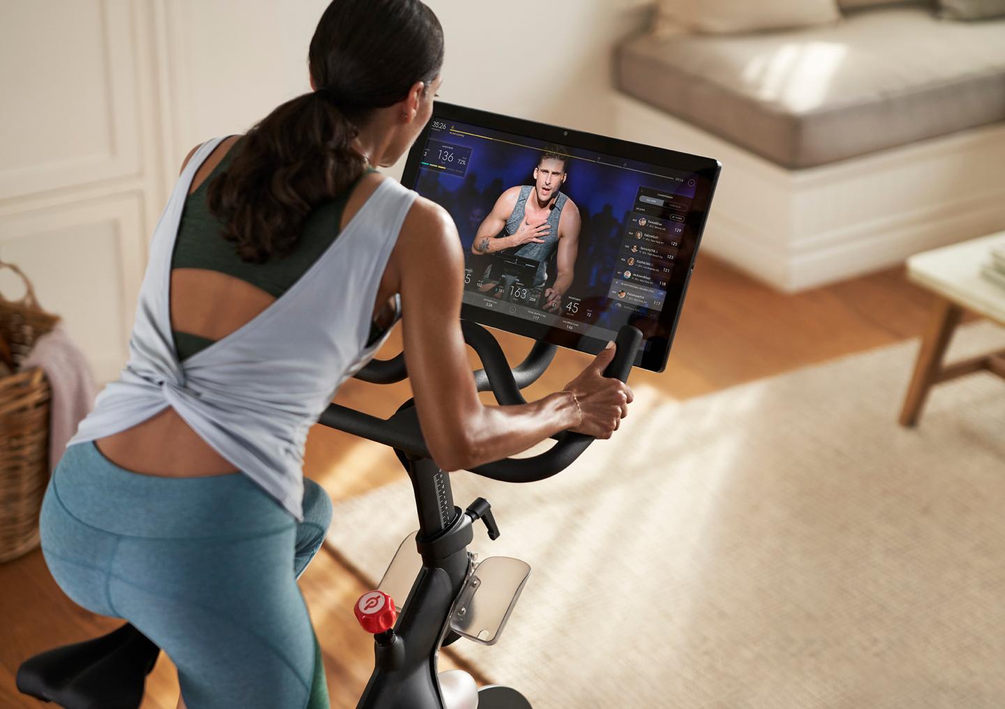 Peloton IPO: 1.4 Million Users, $195 Million in Losses, and an Uncertain Valuation
