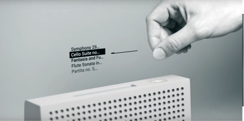 Ingenious, Radical, and Exasperating: Google Pixel 4’s Gesture Controls Could Be the Next Siri