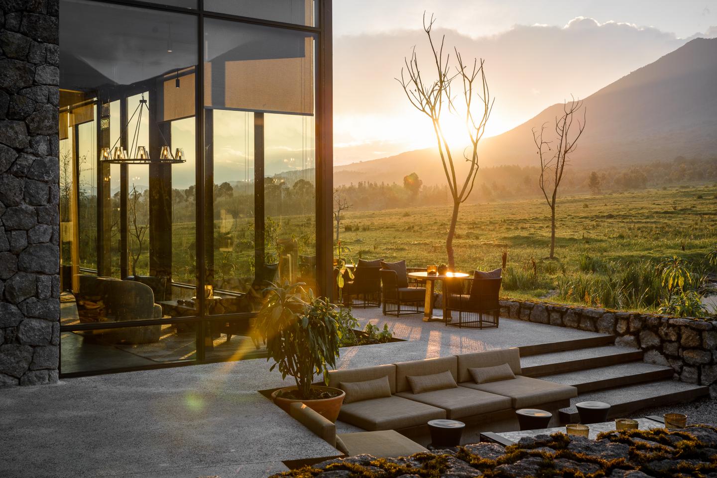 Singita-Kwitonda-Lodge-Exterior1