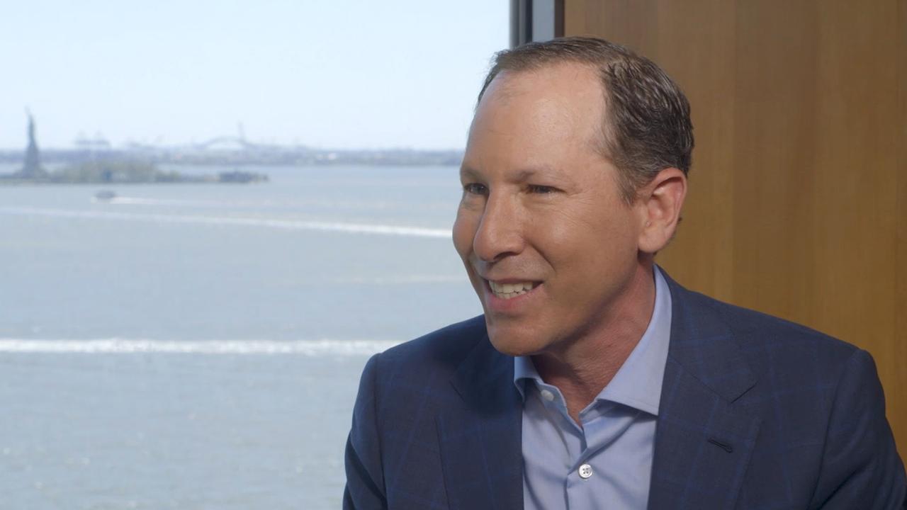 ‘Virtual Care Is the Great Equalizer in Healthcare’, Says Teladoc Health CEO