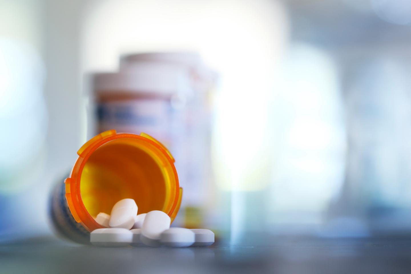 USPSTF drug use testing