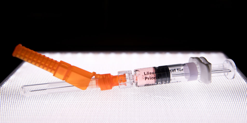 WHO Measles Free Countries