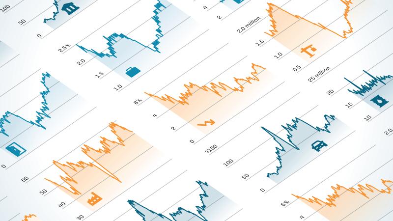 The Economy Is in Code Yellow for a Recession Based on These 9 Metrics