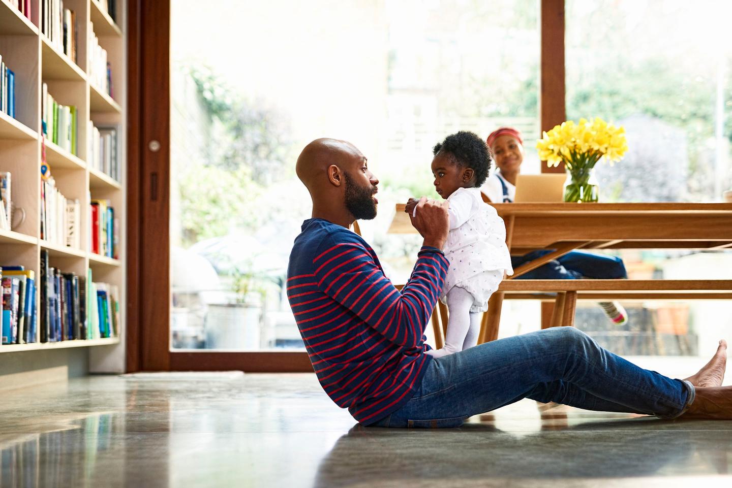 Coronavirus is improving employee benefits—and they may stay that way