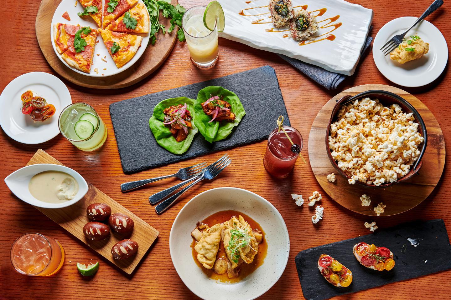 mw restaurant featured image