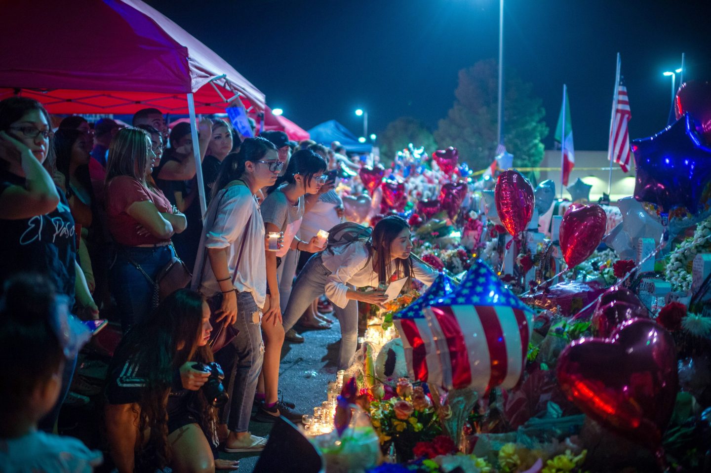 rally-and-vigil-el-paso-7-aug