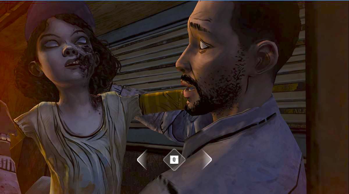 Shuttered Video Game Studio Telltale Games Rises From the Dead. But Will It Be the Same?
