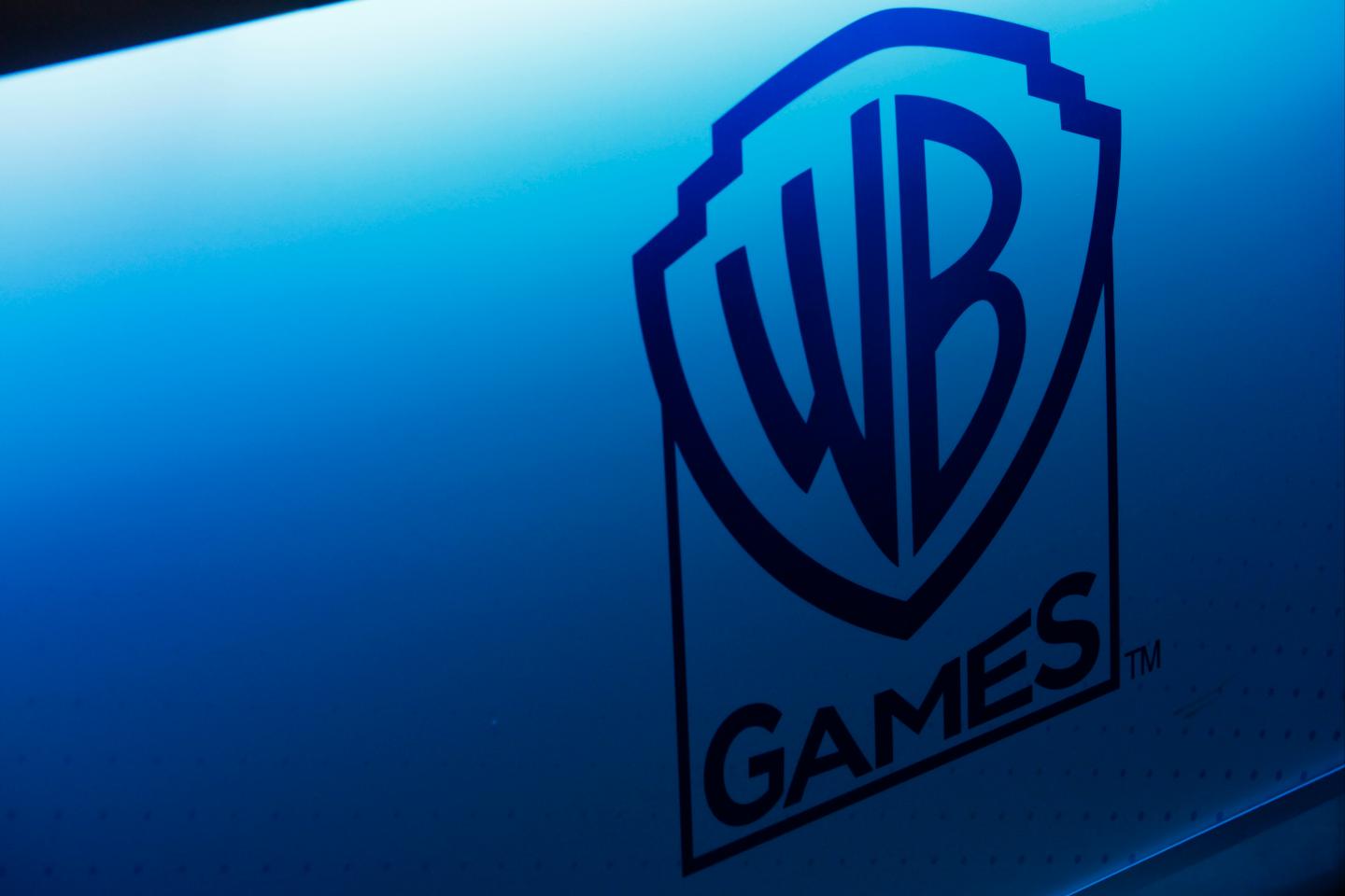Inside The E3 Electronic Entertainment Expo Conference