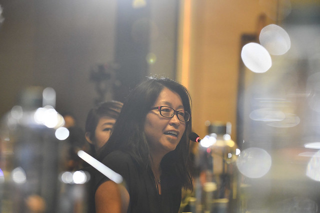 Coins2Day Global Sustainability Forum 2019