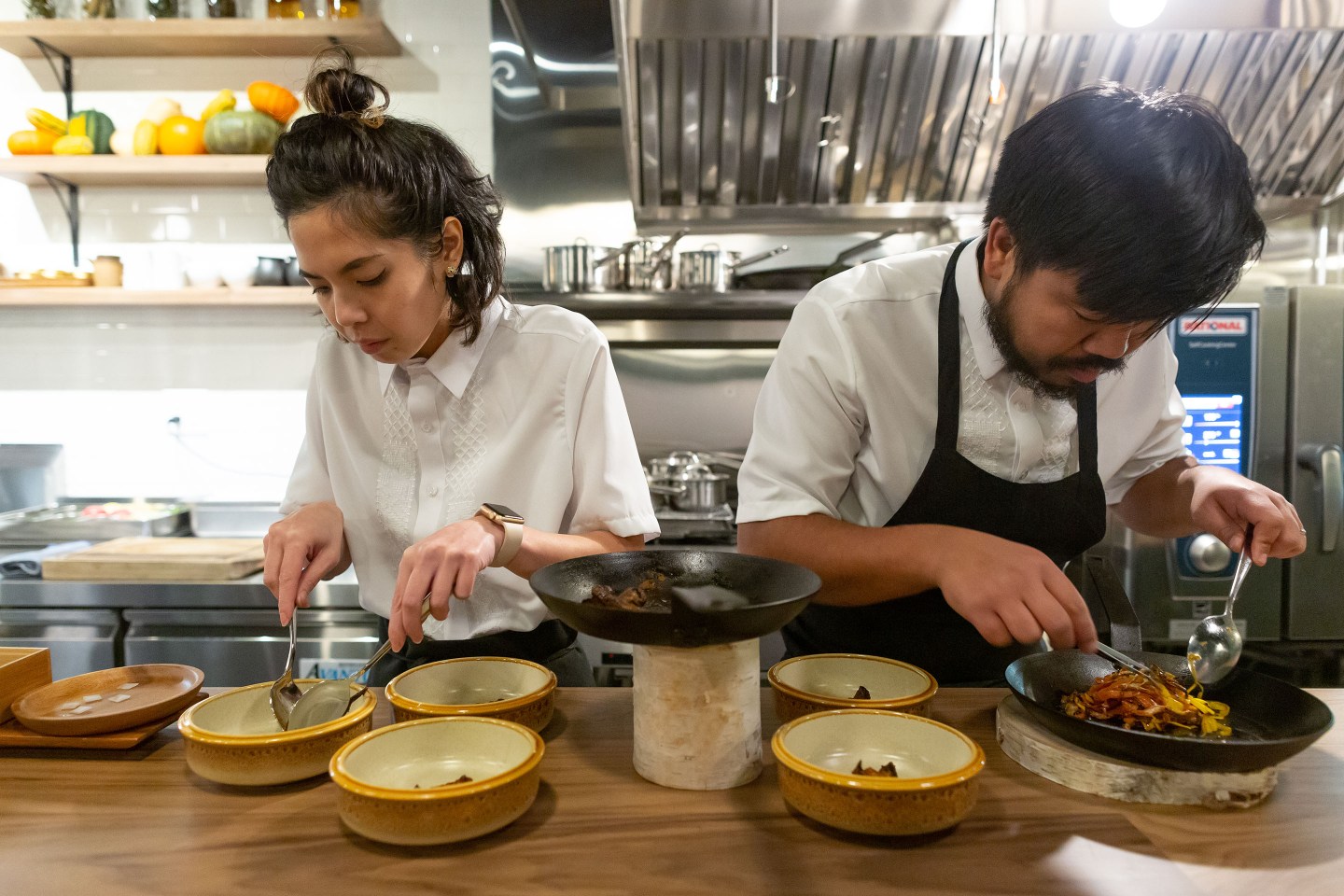 Archipelago-Aaron Verzosa-Amber Manuguid