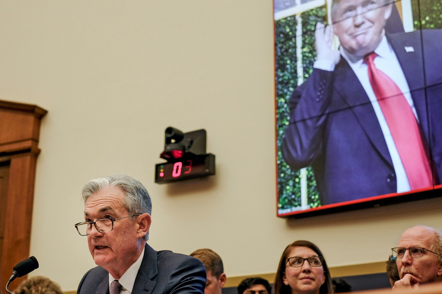 BRB10.19.Jerome-Powell