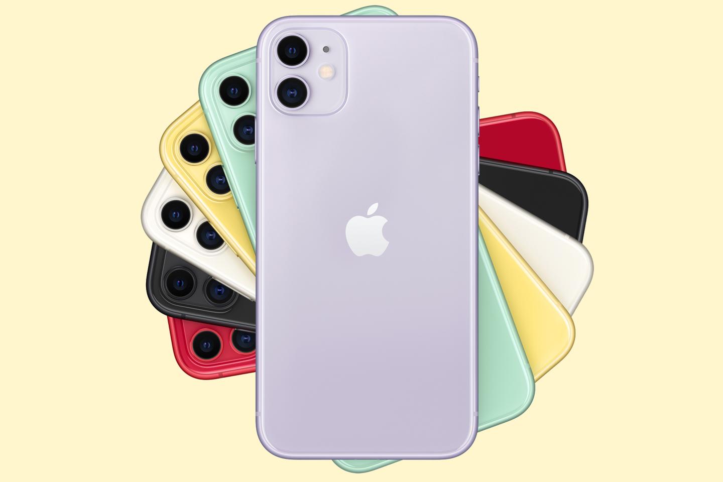 A shift in strategy: Why Apple is offering cheaper streaming and iPhones