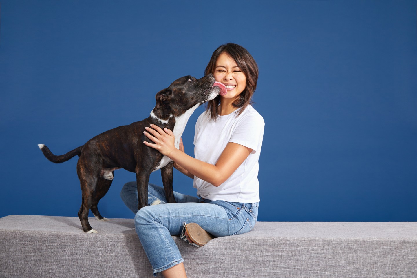 BRIGHT_NATSUKI-AND-DRAGON_DENTAL-PORTRAIT_2478