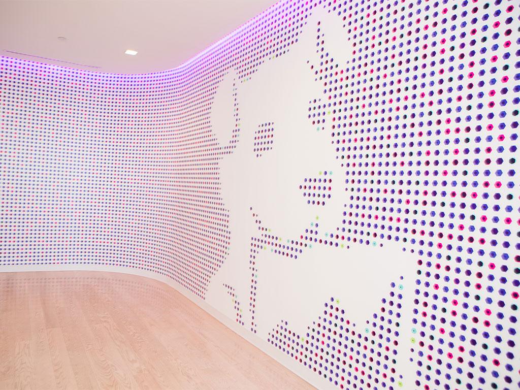 What is Datadog? Everything You Need to Know About Today’s IPO