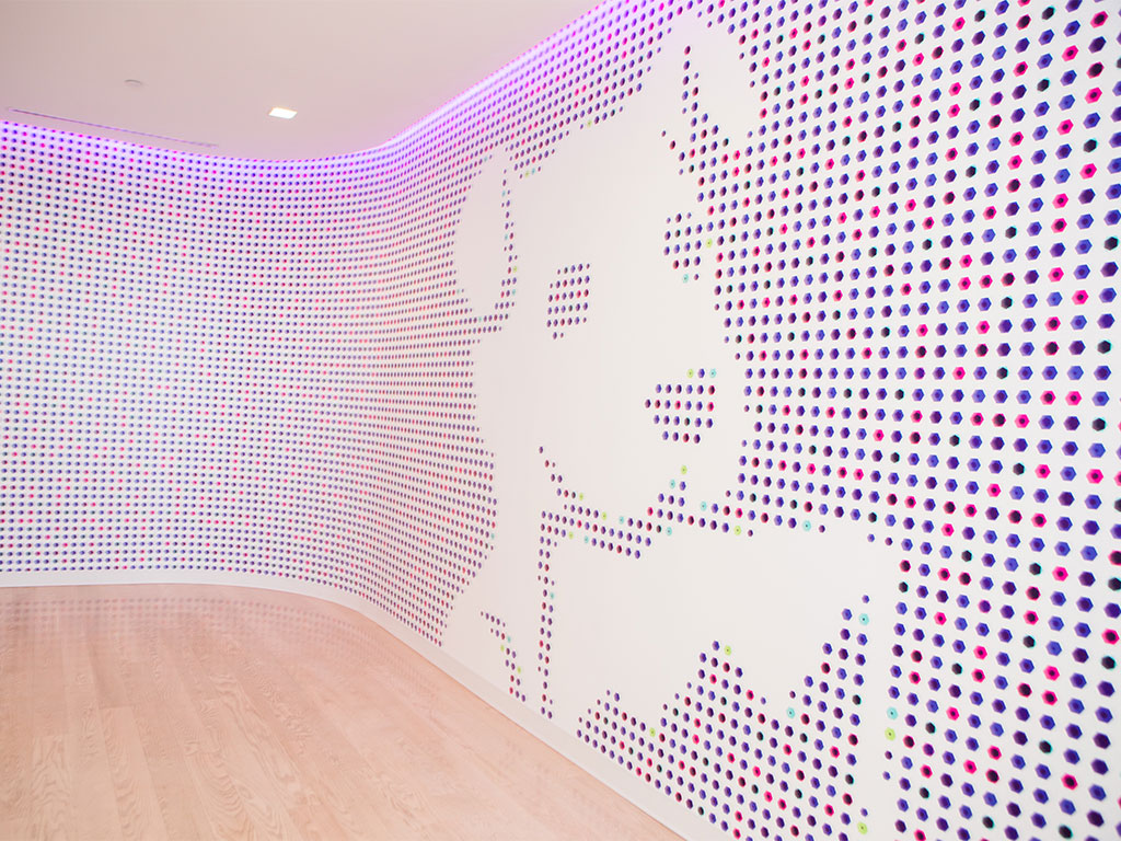 What is Datadog? Everything You Need to Know About Today’s IPO