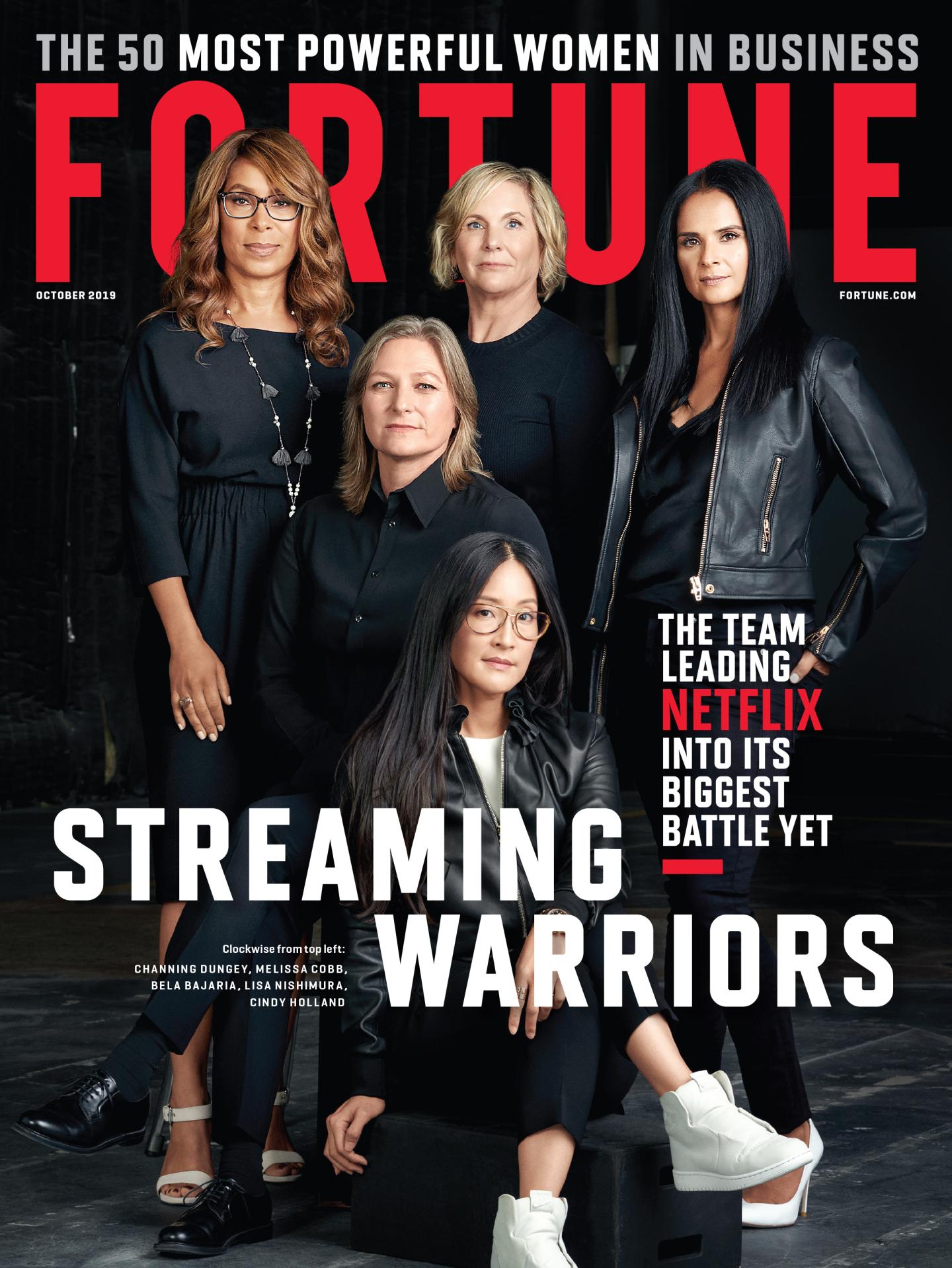 FOR.10.19.COVER NETFLIX