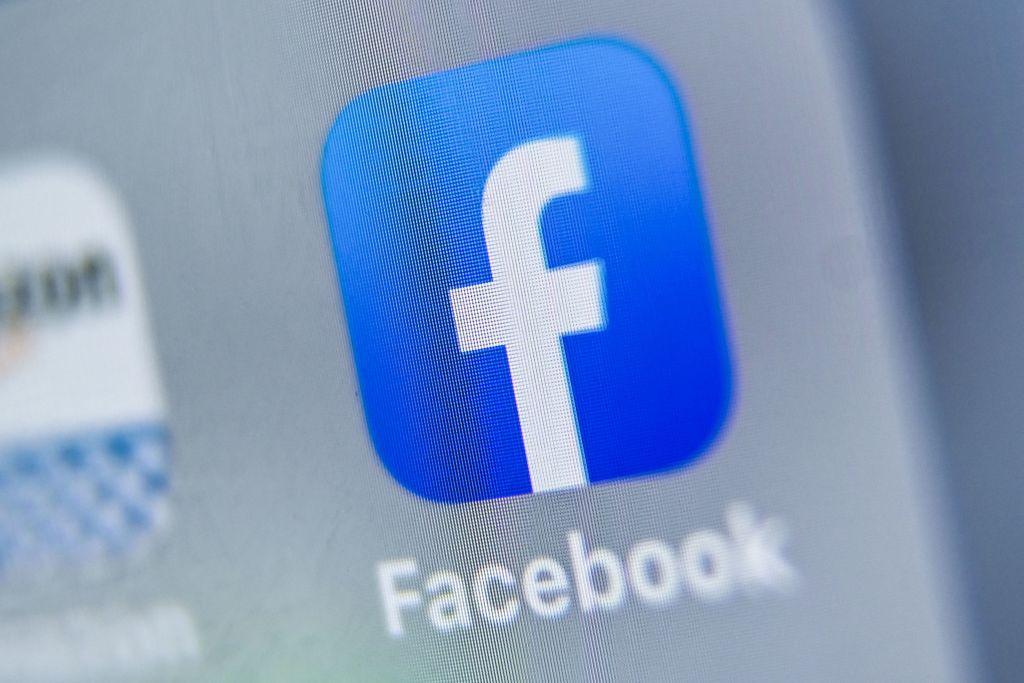 Facebook Vaccine Misinformation