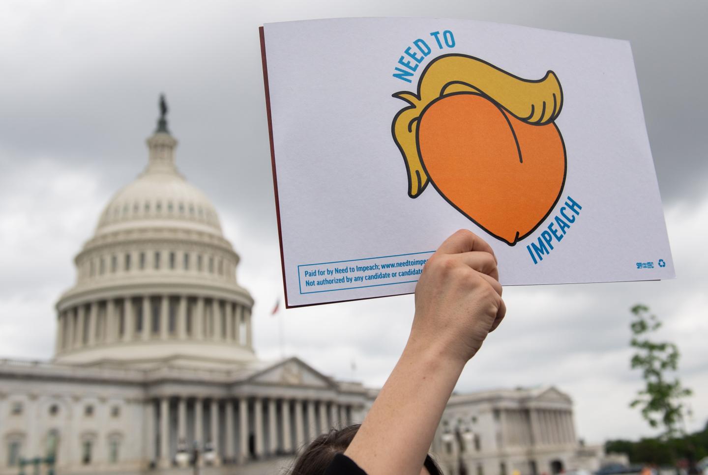 us-politics-impeachment