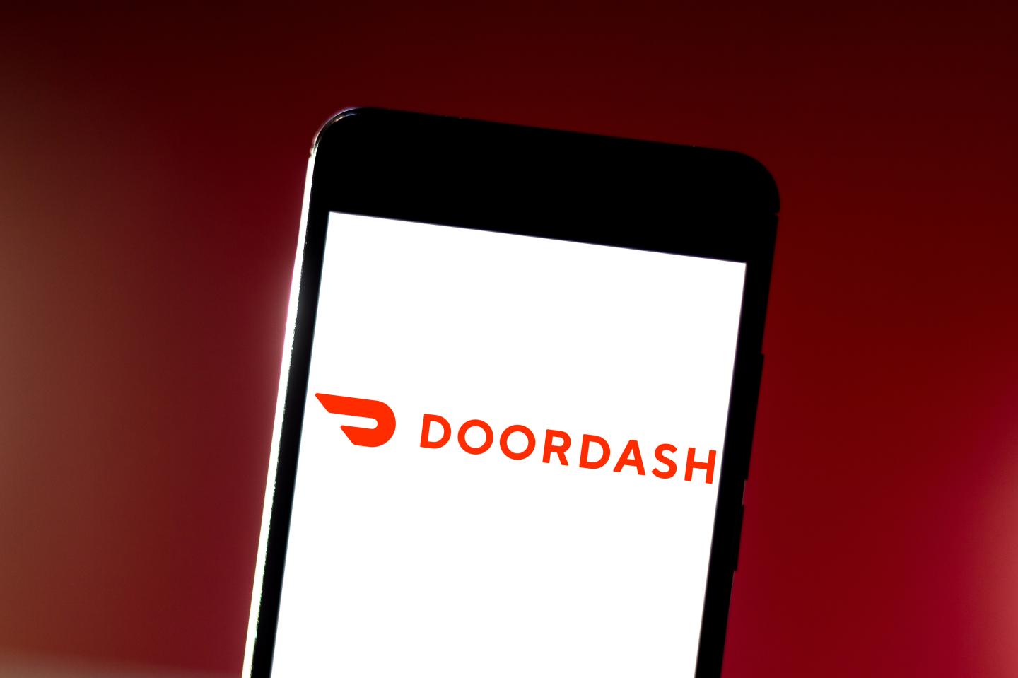 door-dash-data-breach-2019-what-to-do