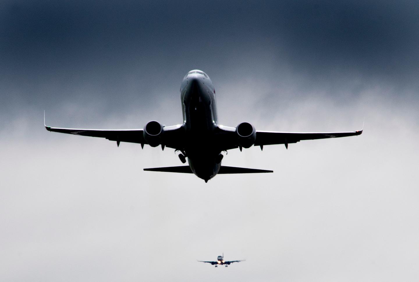 The Best Time to Buy Flights for the 2019 Holiday Season