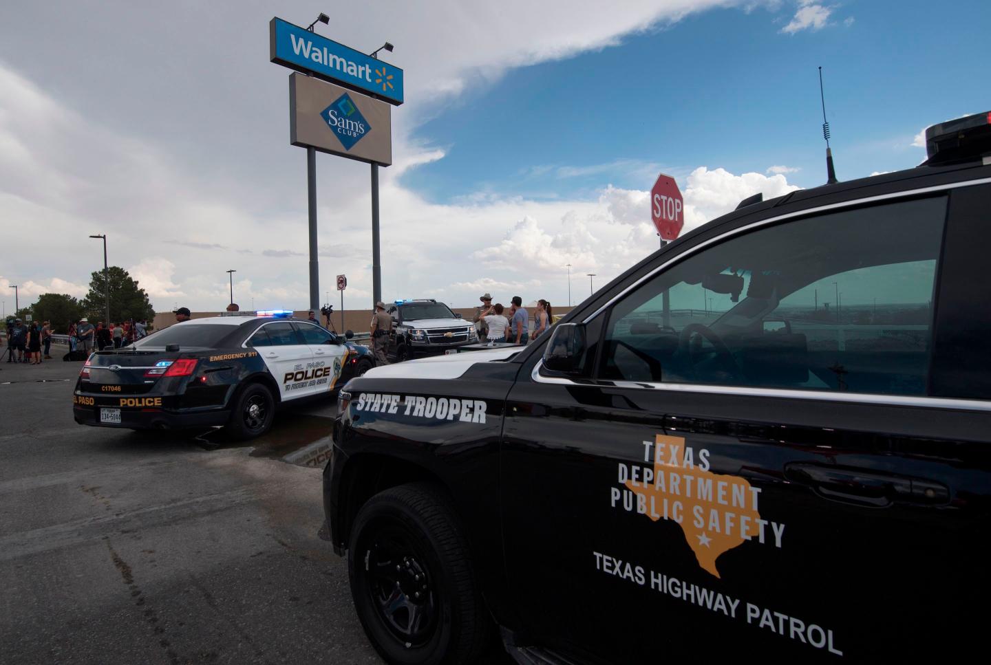 US-CRIME-SHOOTING-TOLL