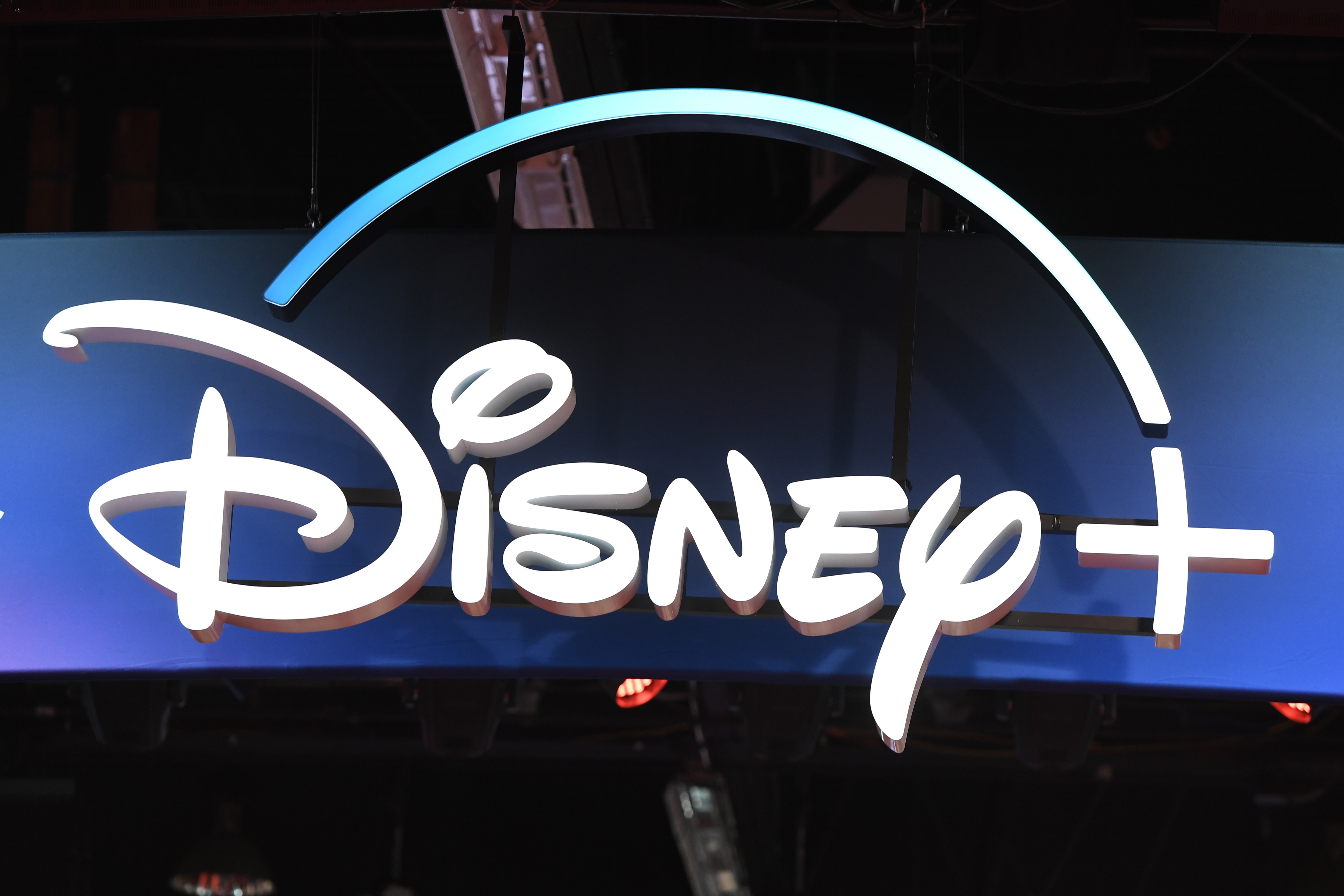 disney-plus-pre-order