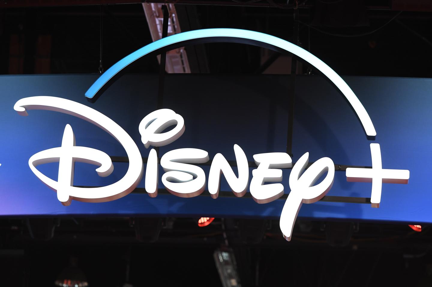 disney-plus-pre-order