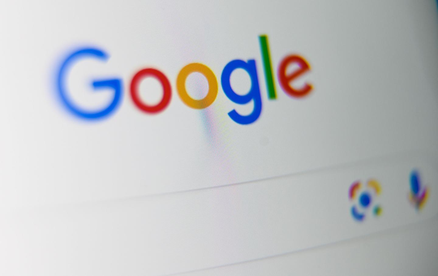 Google Bans Ads for Unproven Medical Treatments. Critics Ask: What Took So Long?