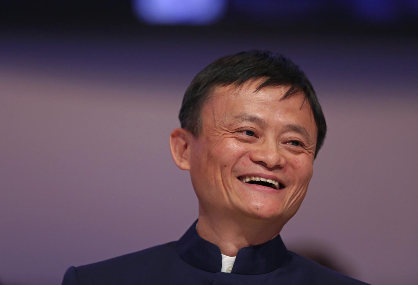 jack-ma-retirement