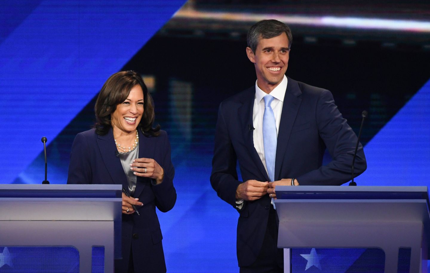 US-VOTE-2020-DEMOCRATS-DEBATE-POLITICS
