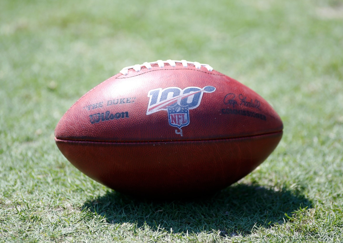 watch-nfl-games-online-free-2019