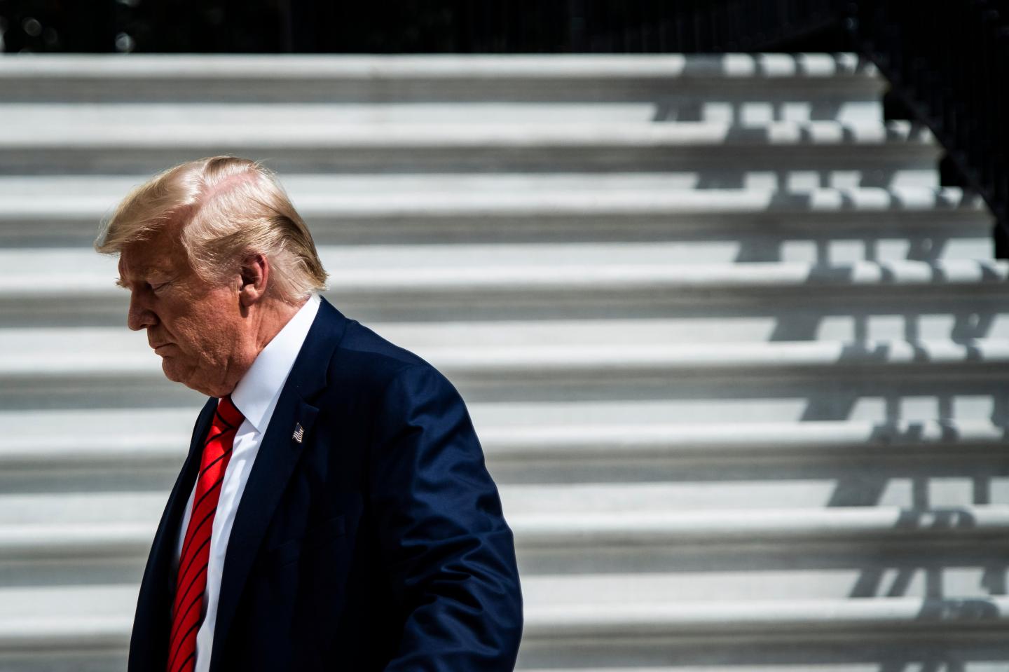 trump-fact-check-ukraine-whistleblower-economy