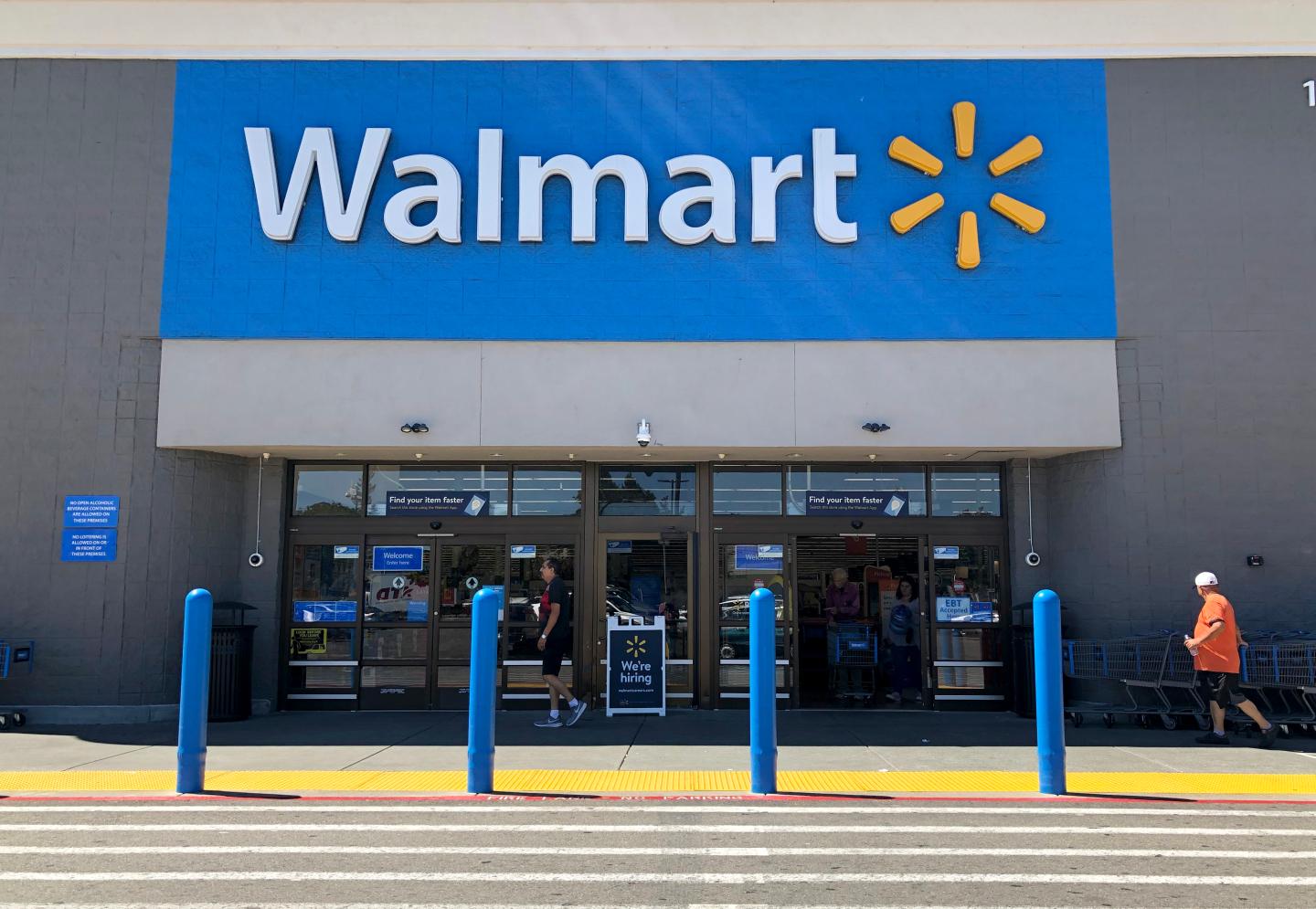 walmart-trade-in-store