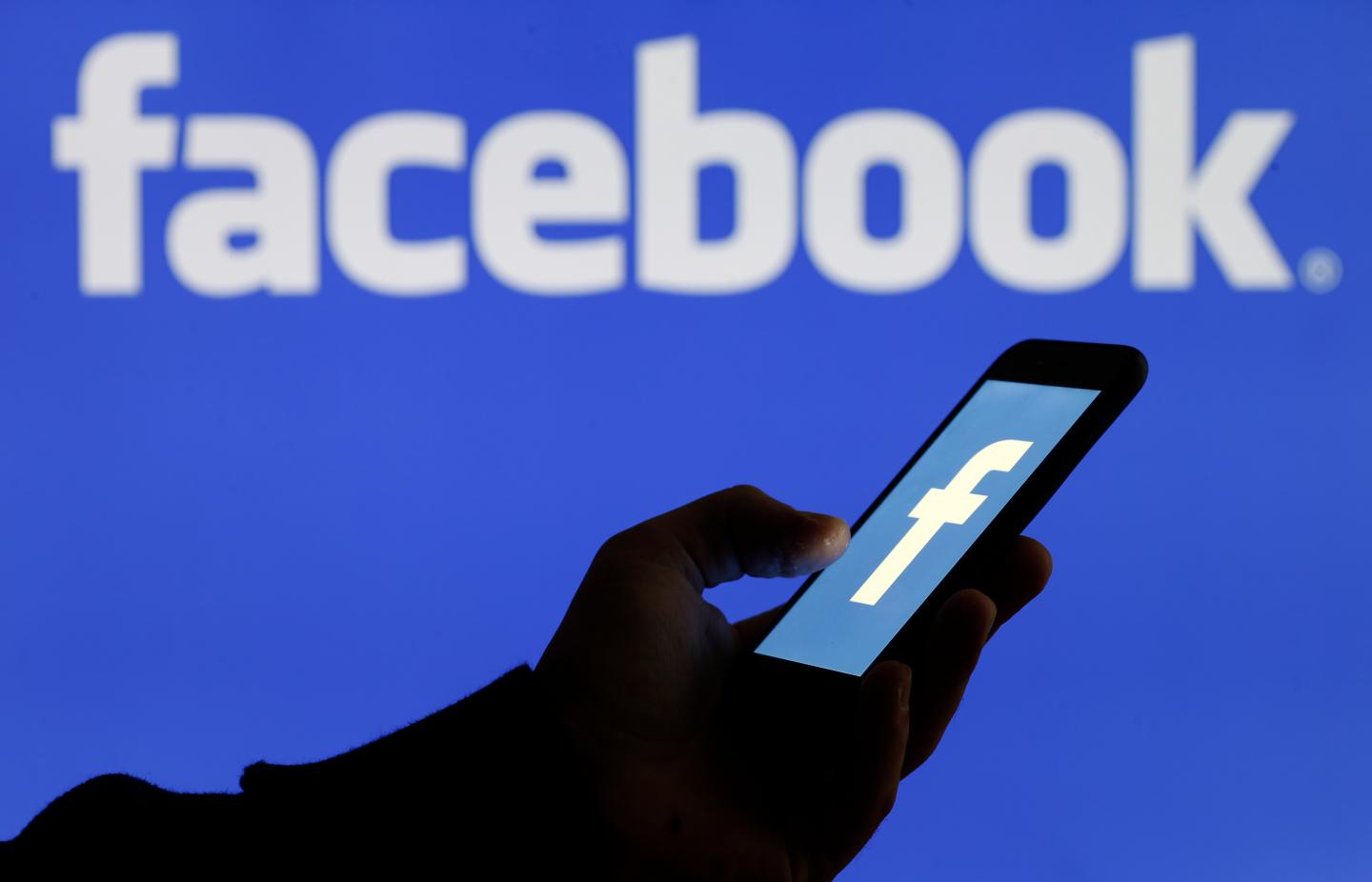Snap Reveals Facebook’s Cutthroat Tactics to the Feds–Report