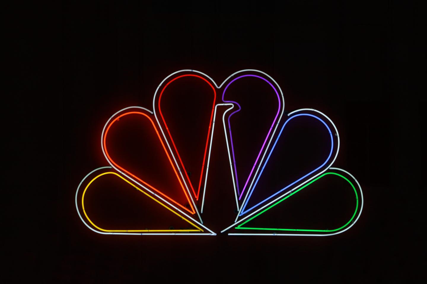 NBC Reveals Name, Programming Details for Its New Streaming Service