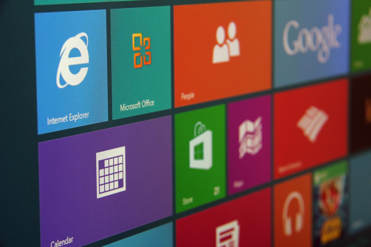Microsoft Releases New To-Do App to Replace Wunderlist—Days After Its Founder Offered to Buy It Back