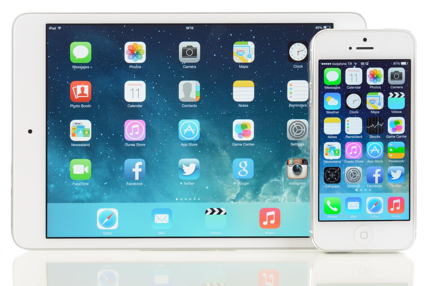 With iOS 13 and iPadOS’s Release, These iPhones and iPads Are Now Obsolete