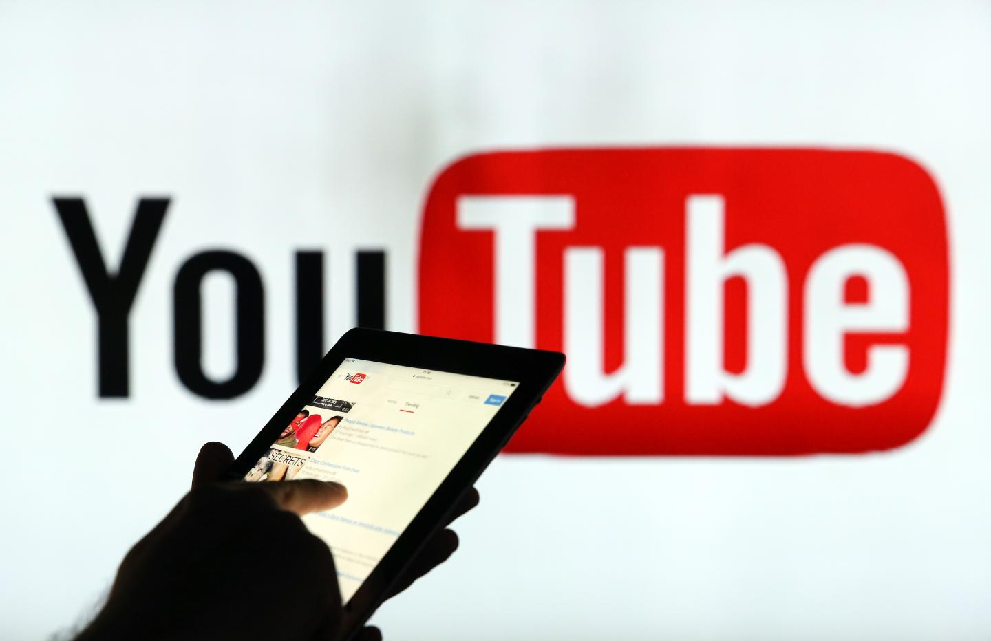 YouTube TV Joins Amazon Fire Device Lineup