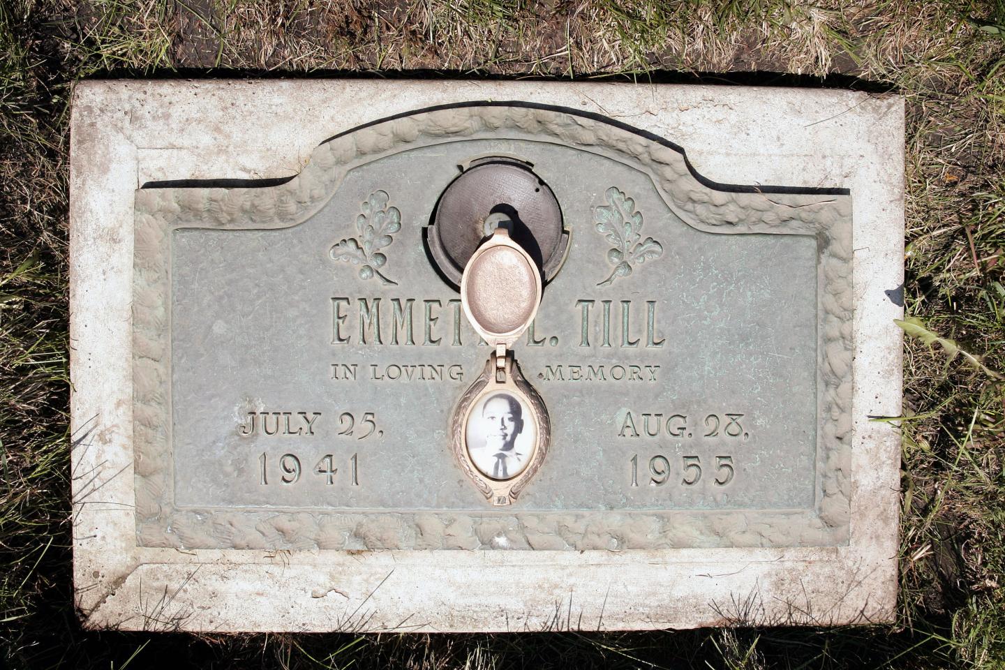 FBI Inquiry Into Emmett Till’s Murder Continues