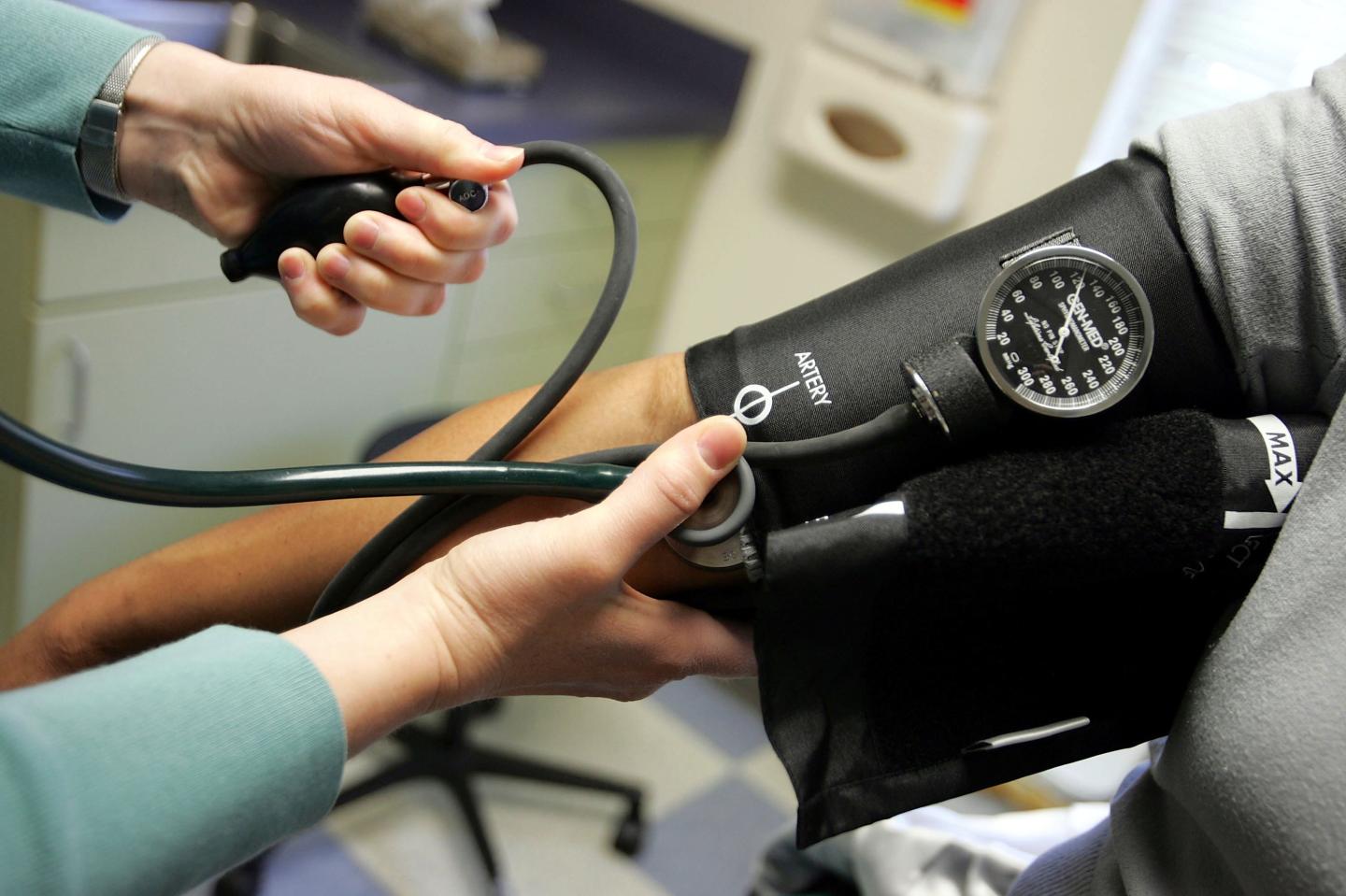 Health Care Costs Are Expected to Jump 5% in 2020