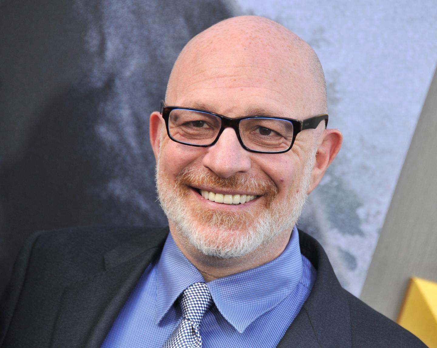 Akiva Goldsman