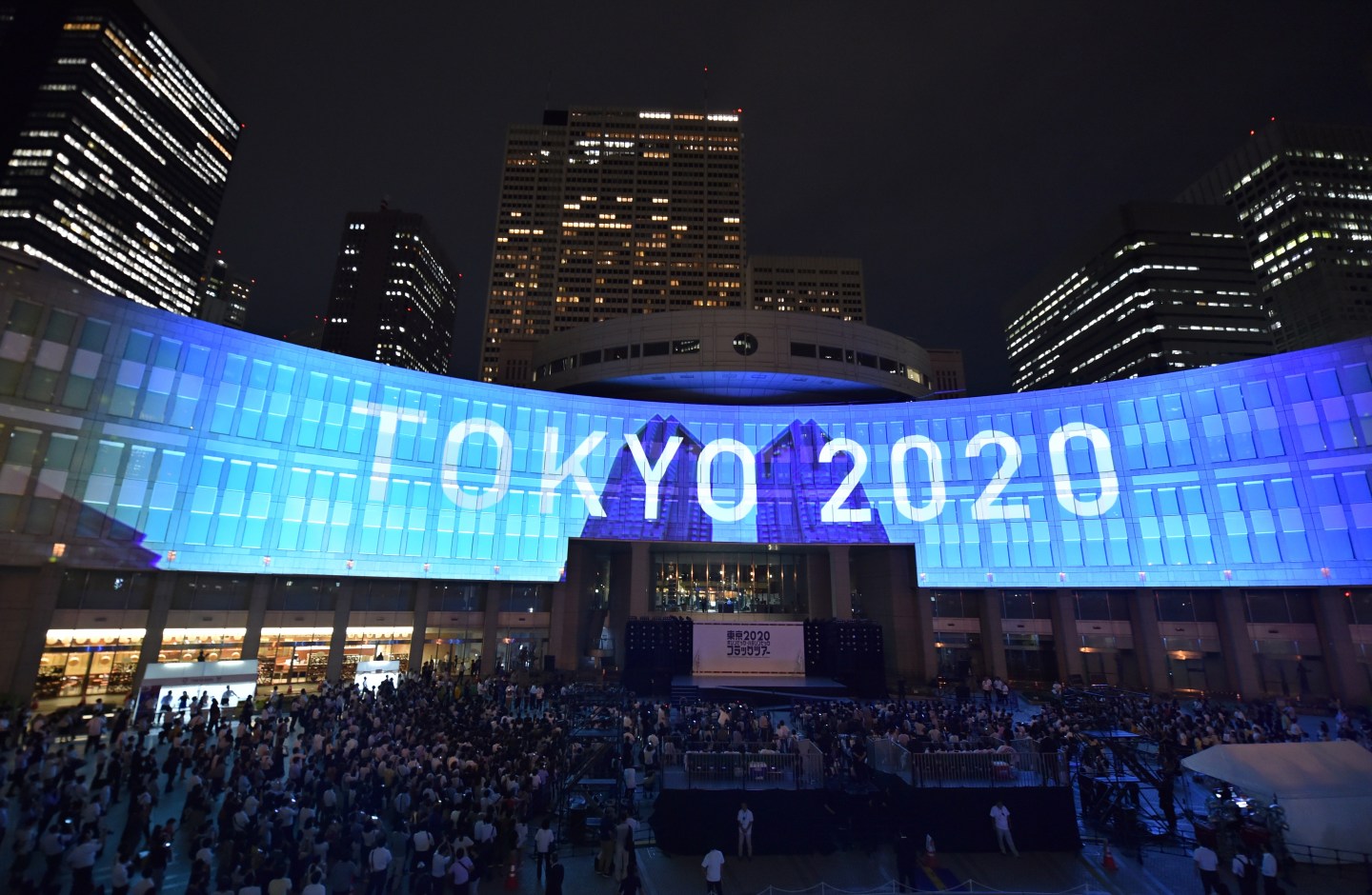 OLY-2020-TOKYO-JPN