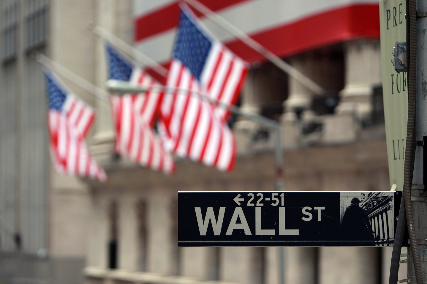 Is a Recession Coming—or Are We Talking Ourselves into One?