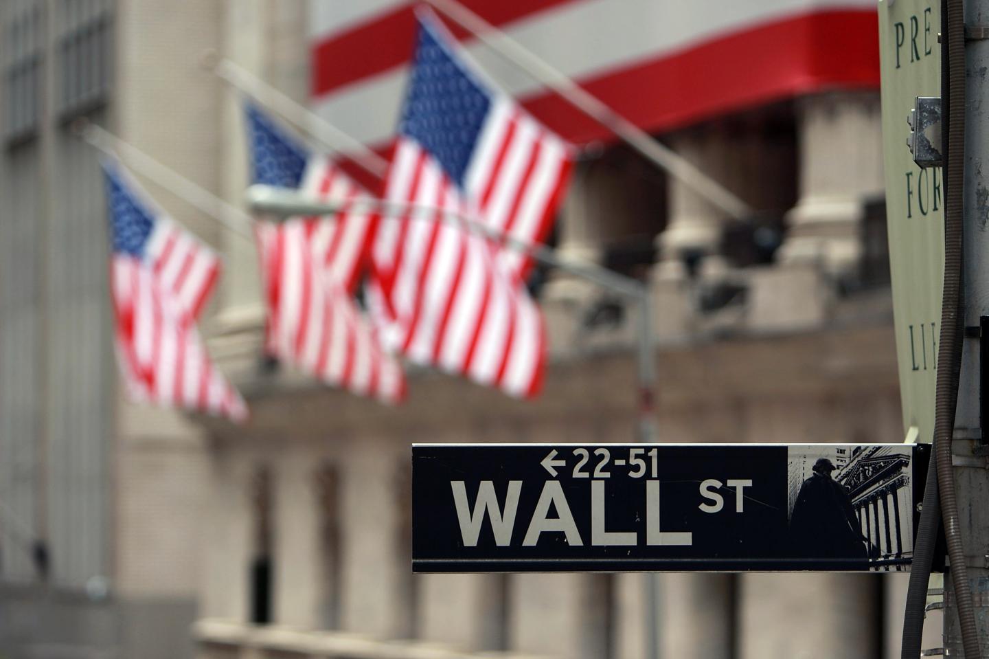Is a Recession Coming—or Are We Talking Ourselves into One?