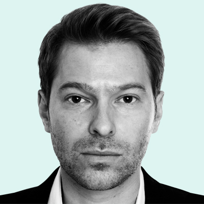 Andreessen Horowitz founders endorse Trump—'the future of our business