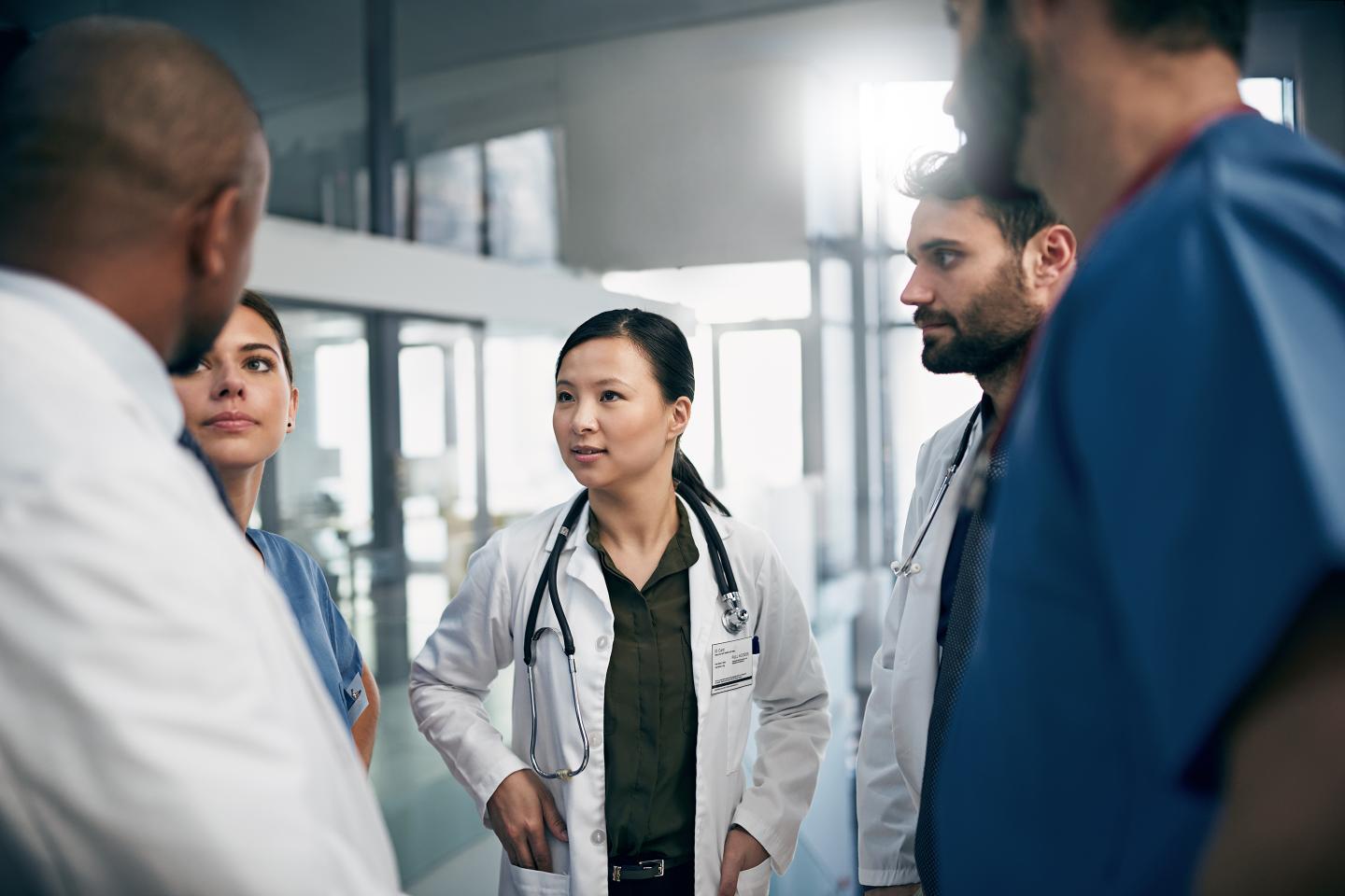 How ‘Recession-Proof’ Is Your Job?